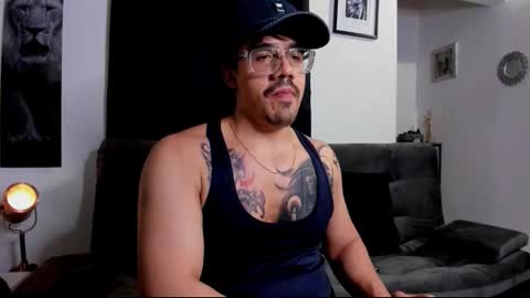 Steven online show from November 16, 4:40 am