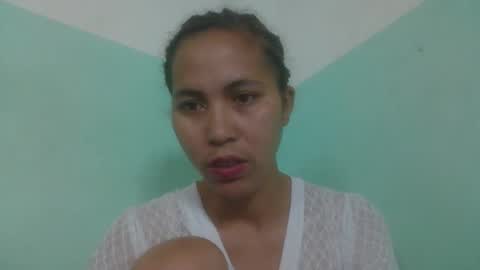 nirisouh online show from October 30, 6:59 am