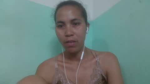 nirisouh online show from November 8, 9:20 am