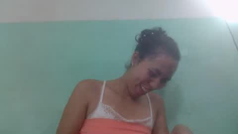 nirisouh online show from February 15, 8:57 am