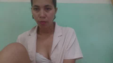 nirisouh online show from February 17, 6:21 am