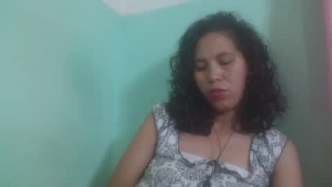 nirisouh online show from April 18, 7:34 am