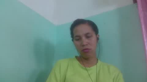 nirisouh online show from May 20, 7:36 am