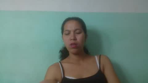 nirisouh online show from June 1, 6:04 am