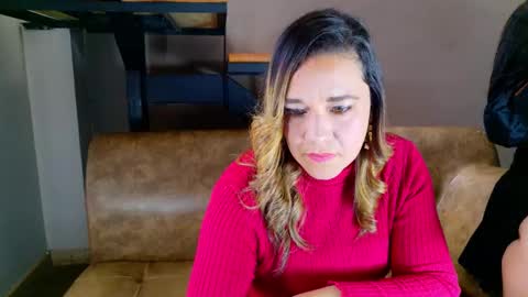 nirvana online show from February 26, 8:30 pm