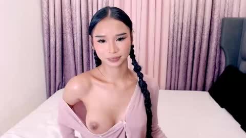 Samantha online show from February 17, 3:51 pm