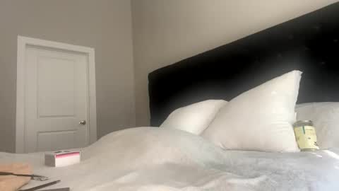 Nirvanafox7 online show from September 9, 3:11 pm