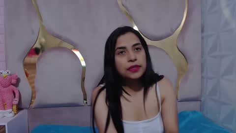 Snapshot of nisacandyx chatting on January 16, 5:12 pm nisacandyx online show from January 16, 5:12 pm