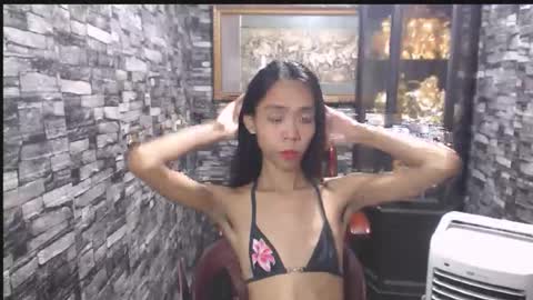 nisha_rose23 online show from May 17, 2:57 pm