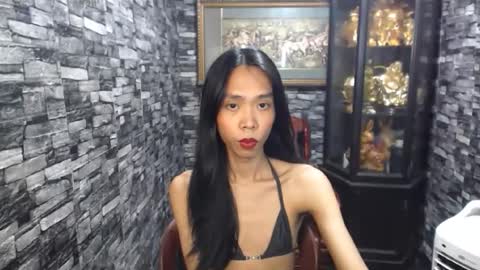nisha_rose23 online show from May 24, 6:02 pm