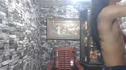 nisha_rose23 online show from May 28, 8:28 pm