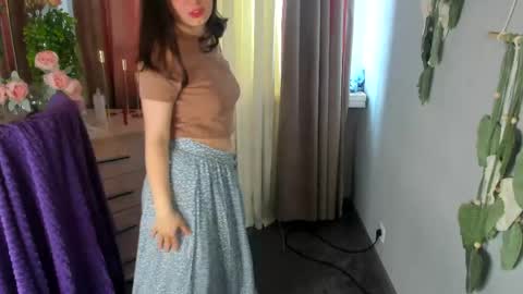 Snapshot of nishira_shy chatting on May 13, 12:13 pm nishira_shy online show from May 13, 12:13 pm