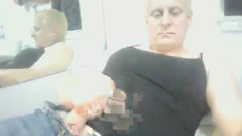 Snapshot of niskaayana chatting on October 9, 8:56 am lacey online show from October 9, 8:56 am