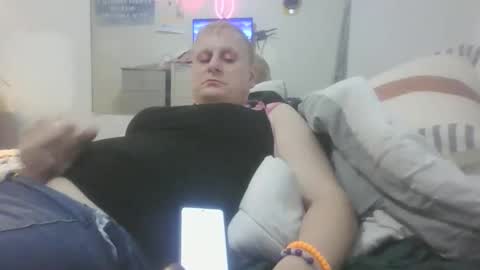 Snapshot of niskaayana chatting on February 9, 11:09 pm lacey online show from February 9, 11:09 pm