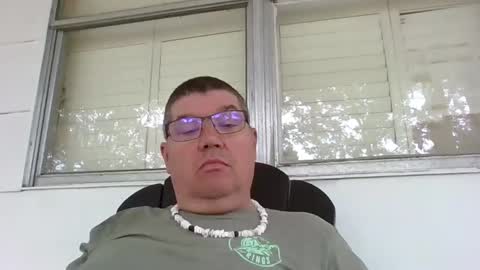 Snapshot of nitediver247 chatting on November 2, 9:39 pm nitediver247 online show from November 2, 9:39 pm