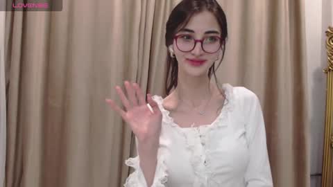 Snapshot of niufrommacau chatting on February 13, 3:08 pm Niu online show from February 13, 3:08 pm