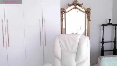 Snapshot of niufrommacau chatting on February 15, 4:53 am Niu online show from February 15, 4:53 am