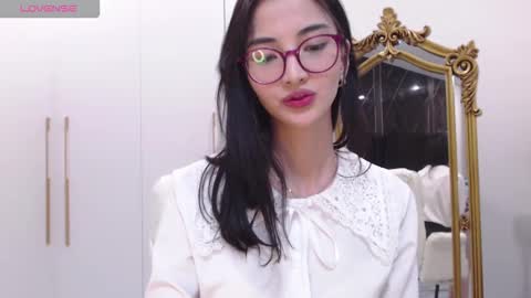 Snapshot of niufrommacau chatting on February 19, 4:25 pm Niu online show from February 19, 4:25 pm