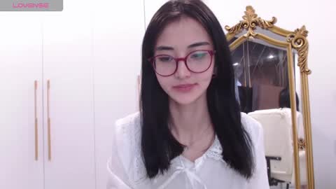 Snapshot of niufrommacau chatting on February 20, 4:31 am Niu online show from February 20, 4:31 am