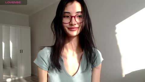 Niu online show from March 22, 3:43 am