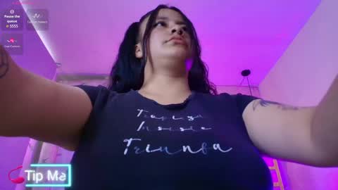 Snapshot of nix_boobs chatting on June 7, 7:06 pm V I C T O R I A online show from June 7, 7:06 pm