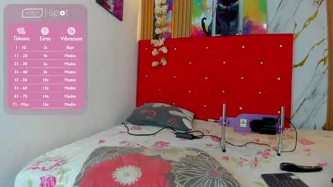 Snapshot of nix_casanova chatting on July 17, 11:50 am nix online show from July 17, 11:50 am