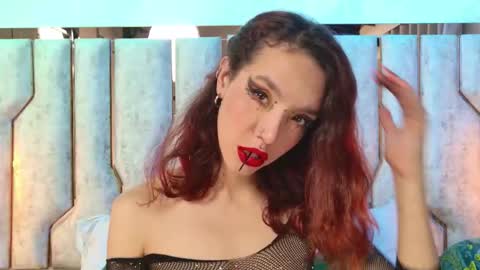 Nixx  online show from December 3, 3:14 am