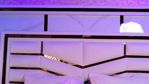 Nixx  online show from January 14, 3:45 am