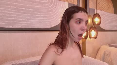 Nixx  online show from April 13, 11:37 am