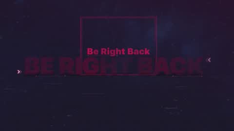 Snapshot of nixan85 chatting on October 15, 8:09 pm nixan85 online show from October 15, 8:09 pm