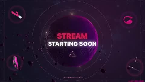 Snapshot of nixan85 chatting on May 3, 1:00 am nixan85 online show from May 3, 1:00 am