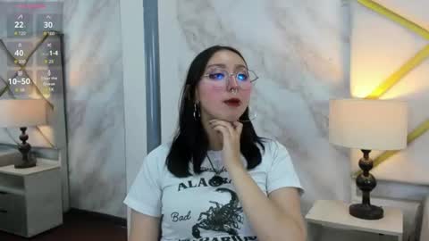 Snapshot of nixshadow chatting on June 26, 10:47 pm Catalina online show from June 26, 10:47 pm