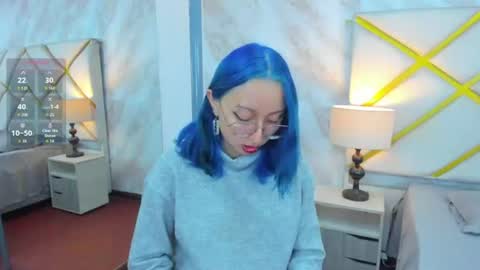 Snapshot of nixshadow chatting on July 14, 10:37 pm Catalina online show from July 14, 10:37 pm
