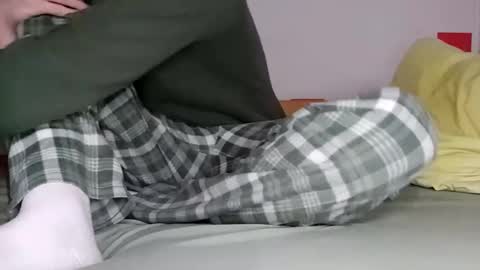 Nixx online show from January 18, 12:58 am