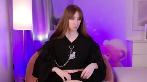 Snapshot of nixxora chatting on July 5, 2:02 pm Nixxora online show from July 5, 2:02 pm