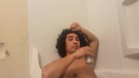 niyo1996 online show from February 23, 10:40 pm