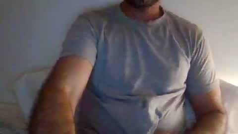 nizer2872870 online show from December 14, 1:11 am