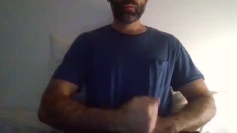 nizer2872870 online show from March 7, 11:24 pm