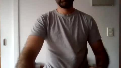 Snapshot of nizer2872870 chatting on June 28, 9:43 pm nizer2872870 online show from June 28, 9:43 pm