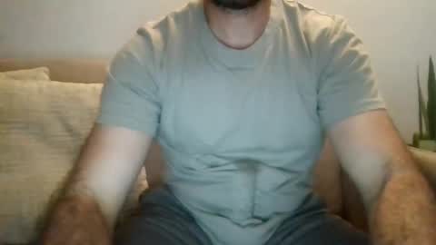 Snapshot of nizer2872870 chatting on July 11, 1:41 am nizer2872870 online show from July 11, 1:41 am