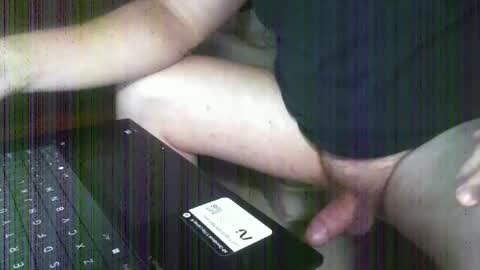 njabbfan online show from November 15, 2:42 am