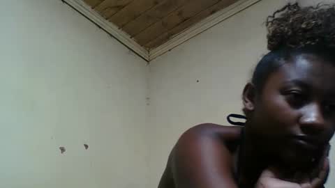 Snapshot of njaras chatting on May 2, 5:45 am njaras online show from May 2, 5:45 am