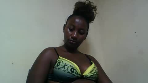 Snapshot of njaras chatting on May 3, 8:48 pm njaras online show from May 3, 8:48 pm