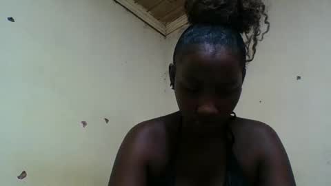 Snapshot of njaras chatting on May 14, 6:26 pm njaras online show from May 14, 6:26 pm