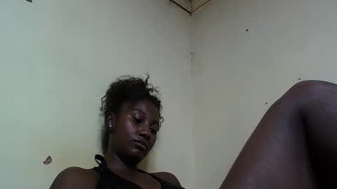 Snapshot of njaras chatting on May 16, 5:34 pm njaras online show from May 16, 5:34 pm