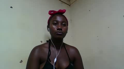 Snapshot of njaras chatting on May 18, 7:41 pm njaras online show from May 18, 7:41 pm