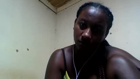 Snapshot of njaras chatting on May 20, 9:43 pm njaras online show from May 20, 9:43 pm