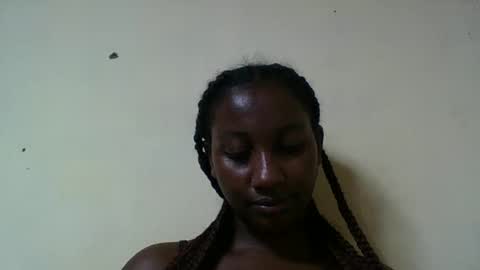 Snapshot of njaras chatting on May 22, 10:15 pm njaras online show from May 22, 10:15 pm