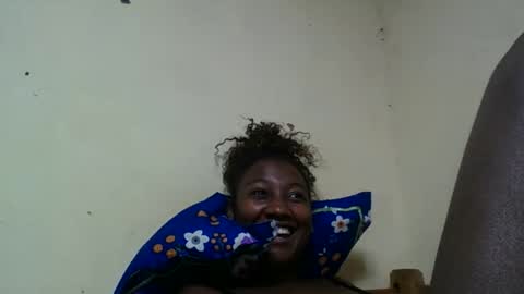Snapshot of njaras chatting on May 24, 12:04 am njaras online show from May 24, 12:04 am