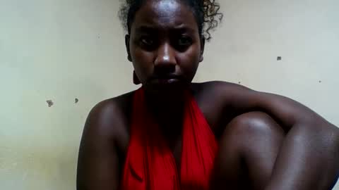 Snapshot of njaras chatting on May 27, 2:52 am njaras online show from May 27, 2:52 am